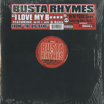 ���Ã��R�[�h