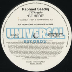 ���Ã��R�[�h