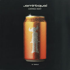 ���Ã��R�[�h