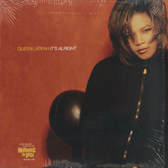 ���Ã��R�[�h