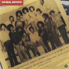 ���Ã��R�[�h