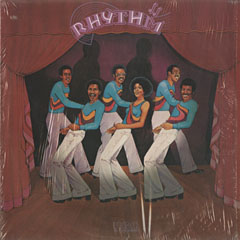 ���Ã��R�[�h