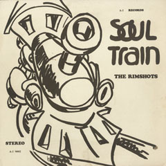 ���Ã��R�[�h