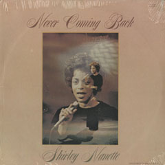 ���Ã��R�[�h