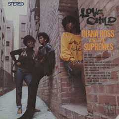 ���Ã��R�[�h