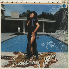 ���Ã��R�[�h