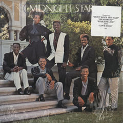 ���Ã��R�[�h