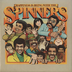 ���Ã��R�[�h