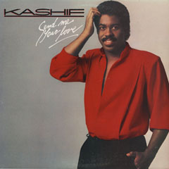 ���Ã��R�[�h