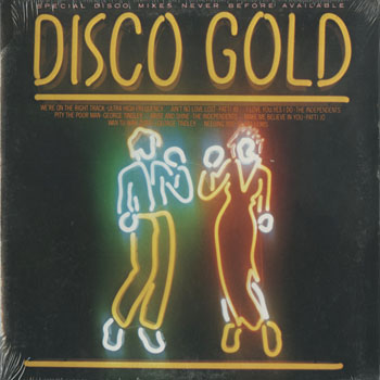 ���Ã��R�[�h