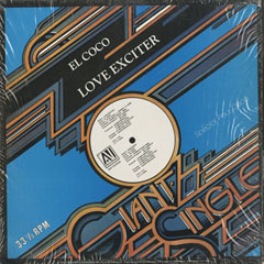 ���Ã��R�[�h