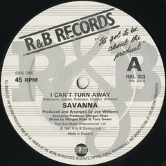 ���Ã��R�[�h