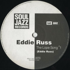 ���Ã��R�[�h