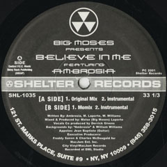 ���Ã��R�[�h