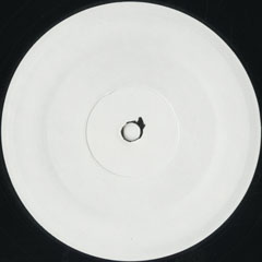 ���Ã��R�[�h