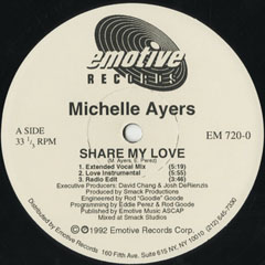 ���Ã��R�[�h