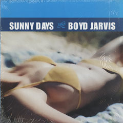 ���Ã��R�[�h