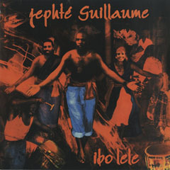 ���Ã��R�[�h