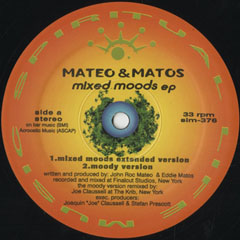 ���Ã��R�[�h