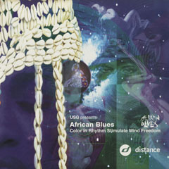 ���Ã��R�[�h