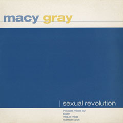 ���Ã��R�[�h