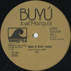 ���Ã��R�[�h