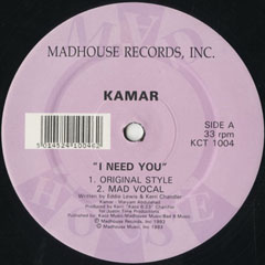 ���Ã��R�[�h