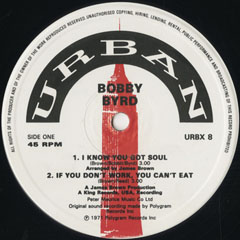 ���Ã��R�[�h