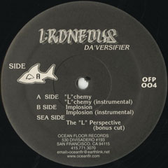 ���Ã��R�[�h