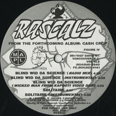 ���Ã��R�[�h