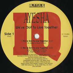 ���Ã��R�[�h