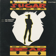 ���Ã��R�[�h