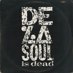 ���Ã��R�[�h