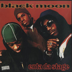 ���Ã��R�[�h