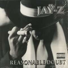 ���Ã��R�[�h