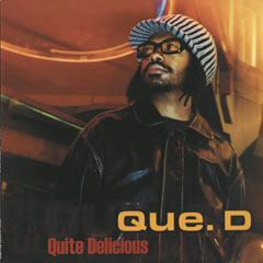 ���Ã��R�[�h