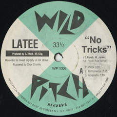 ���Ã��R�[�h