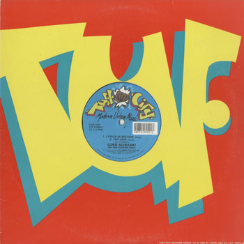 ���Ã��R�[�h