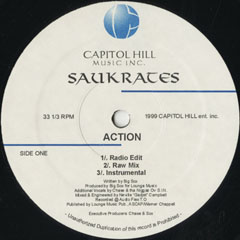 ���Ã��R�[�h