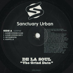 ���Ã��R�[�h