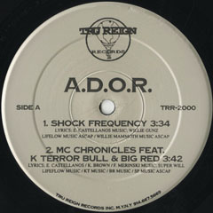 ���Ã��R�[�h