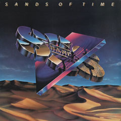 ���Ã��R�[�h