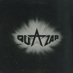 ���Ã��R�[�h