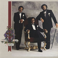 ���Ã��R�[�h