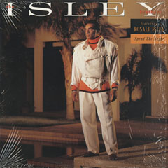 ���Ã��R�[�h