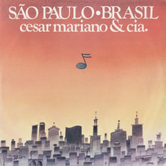 ���Ã��R�[�h