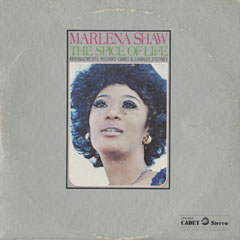 ���Ã��R�[�h