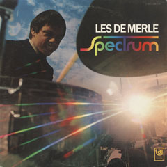 ���Ã��R�[�h