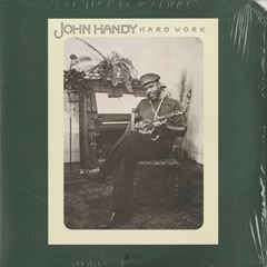 ���Ã��R�[�h