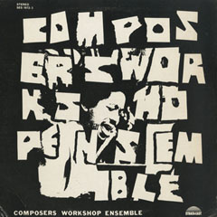 ���Ã��R�[�h